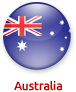 Worldwide Distribution - australia