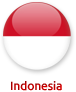 Worldwide Distribution - indonesia
