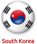 Worldwide Distribution - korea
