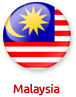 Worldwide Distribution - malaysia