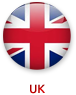 Worldwide Distribution - united kingdom