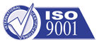 Certification iso 9001